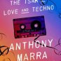 The Tsar of Love and Techno Hardcover Best Review