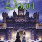 Shades of Doon Hardcover Best Cheap