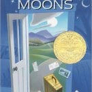 Walk Two Moons Hardcover TOP HOT