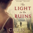 The Light in the Ruins Hardcover Reviews