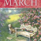 Teardrop Lane (Eternity Springs Series #9) Hardcover on sale