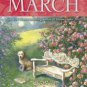 Teardrop Lane (Eternity Springs Series #9) Hardcover on sale
