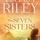 The Seven Sisters: A Novel Hardcover Best Cheap