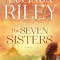 The Seven Sisters: A Novel Hardcover Best Cheap
