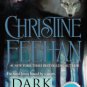 Dark Lycan (Dark Series #24) Hardcover FREE SHIPPING