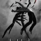 Hush, Hush (Hush, Hush Saga #1) Hardcover FREE SHIPPING
