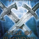 The Siege of Macindaw (Ranger's Apprentice Series #6) Hardcover Best Cheap