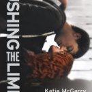 Pushing the Limits Hardcover Best Cheap