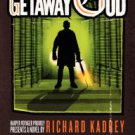 The Getaway God (Sandman Slim Series #6) Hardcover Best Cheap