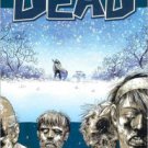 The Walking Dead, Volume 2: Miles Behind Us Hardcover TOP HOT