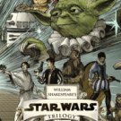 William Shakespeare's Star Wars Trilogy: The Royal Imperial Boxed Set: Includes Verily, A New Hope;