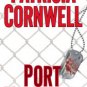Port Mortuary (Kay Scarpetta Series #18) Hardcover Best Review
