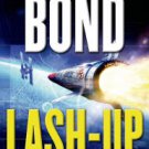 Lash-Up Hardcover Best Review