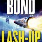 Lash-Up Hardcover Best Review