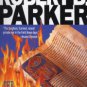 The Godwulf Manuscript (Spenser Series #1) Hardcover Review
