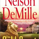 The Gold Coast (John Sutter Series #1) Hardcover Reviews