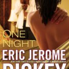 One Night Hardcover Best Review