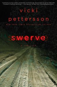 Swerve Hardcover Reviews