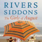 The Girls of August Hardcover Reviews