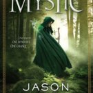 Mystic Hardcover on sale