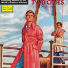 A Tale of Two Cities Hardcover FREE SHIPPING