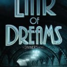 Lair of Dreams (Diviners Series #2) Hardcover Reviews