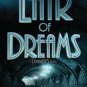 Lair of Dreams (Diviners Series #2) Hardcover Reviews