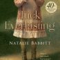 Tuck Everlasting Hardcover on sale