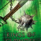 The Kings of Clonmel (Ranger's Apprentice Series #8) Hardcover FREE SHIPPING