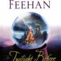The Twilight Before Christmas (Drake Sisters Series #2) Hardcover on sale