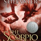 The Scorpio Races Hardcover Best Price