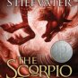 The Scorpio Races Hardcover Best Price