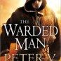 The Warded Man (Demon Cycle Series #1) Hardcover Best Review