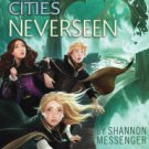 Neverseen Hardcover TOP HOT