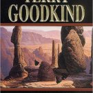 The Pillars of Creation (Sword of Truth Series #7) Hardcover on sale