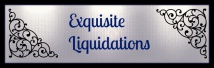 exquisiteliquidations-40