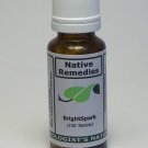 Native Remedies BrightSpark Child Calmness Formula