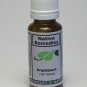 Native Remedies BrightSpark Child Calmness Formula