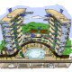 Condominium