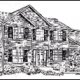 Town House
