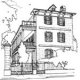 Single House