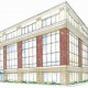 Office Building