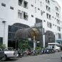 Ratchada-Suthisan
