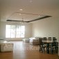 Sukhumvit 18 (near BTS & MRT station)
