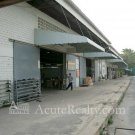 Bangna-Trad rd. km 12, Kingkaew Teparak rd.