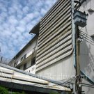 Factory, WareHouse