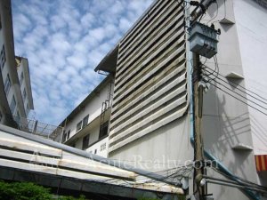 Factory, WareHouse