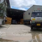 Teparak km.21