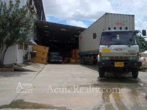 Teparak km.21
