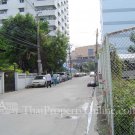 Ngamwongwan-near The Mall